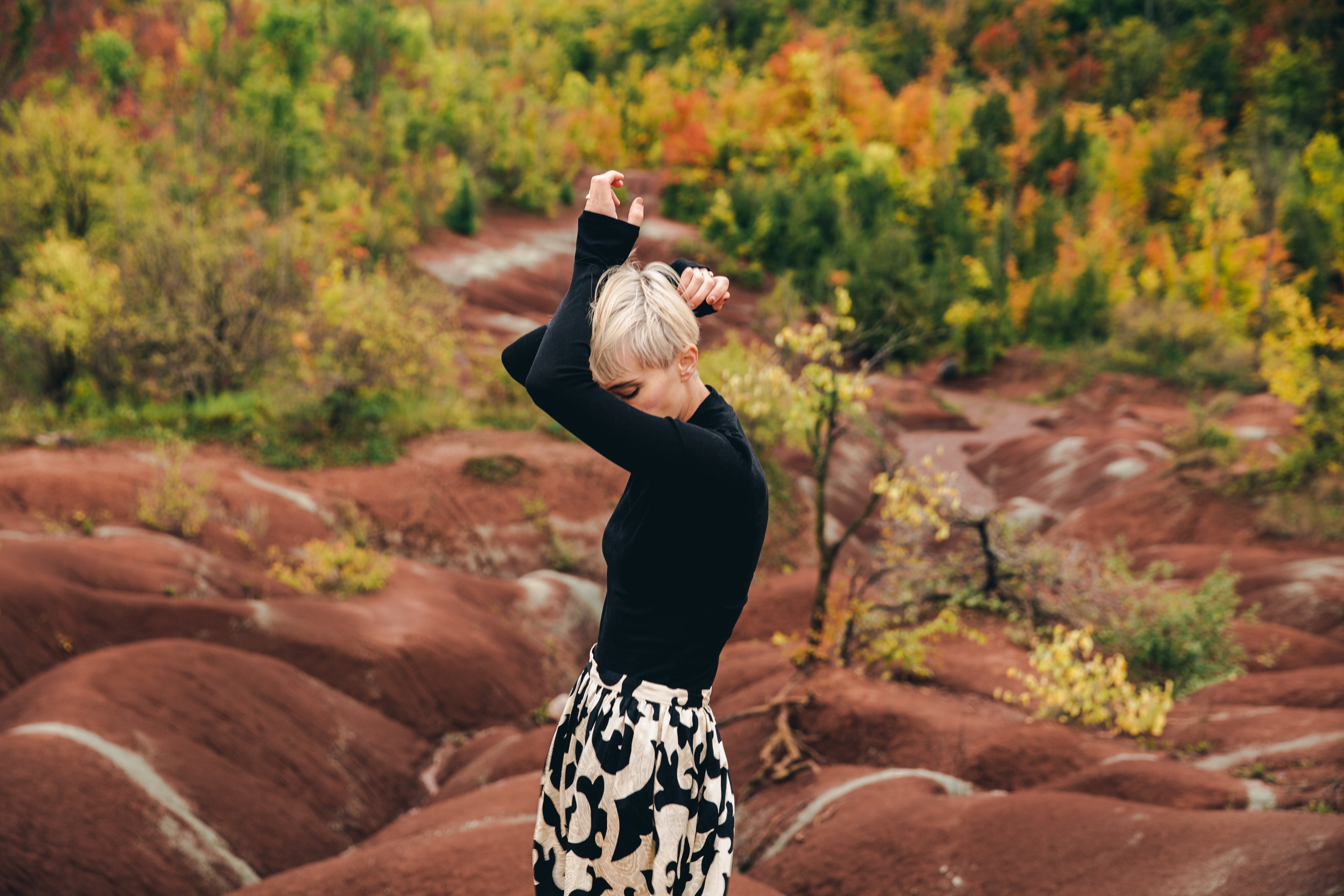 Nouvelle Collection à découvrir ☀️