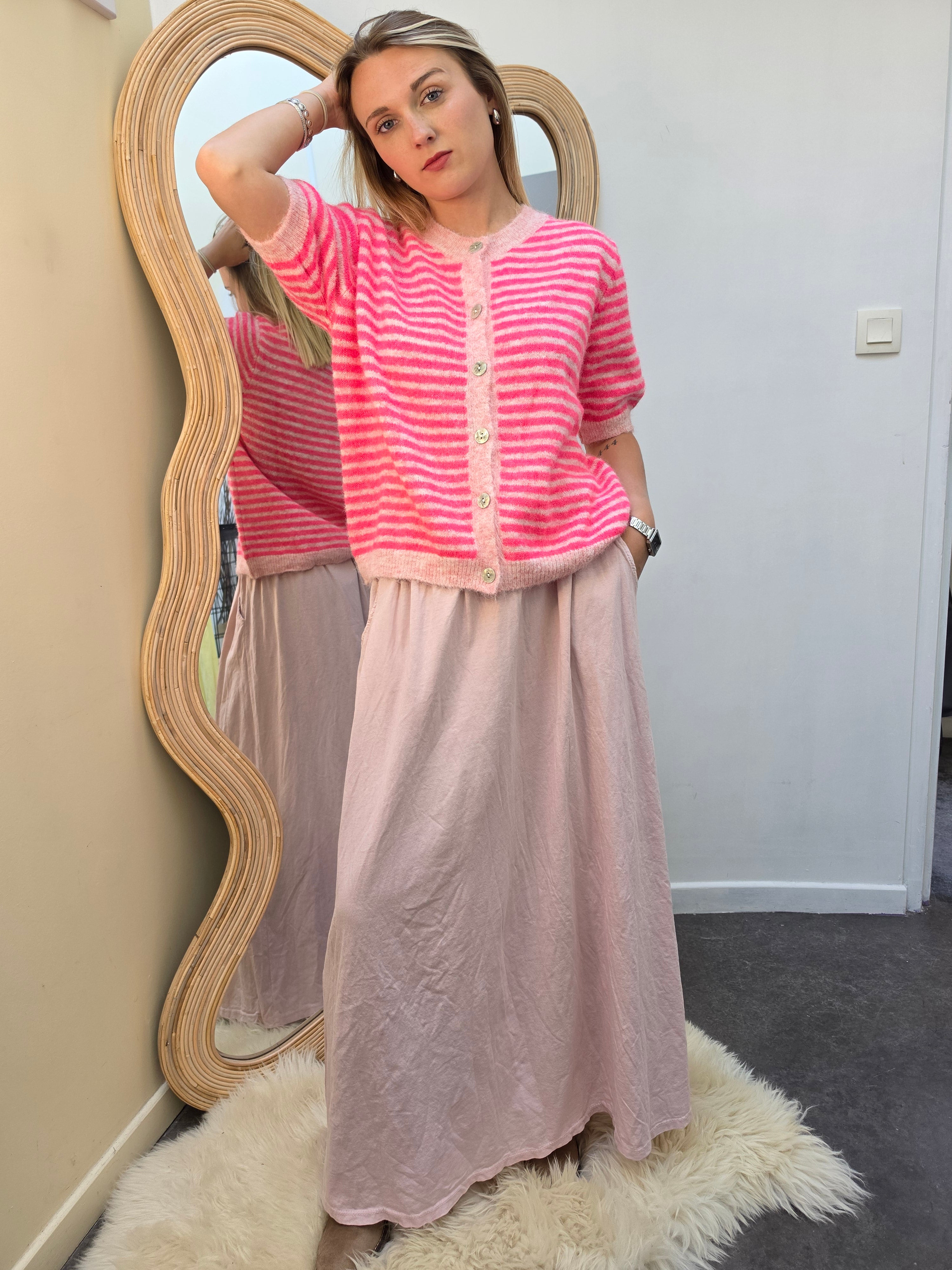 Pull BONBON