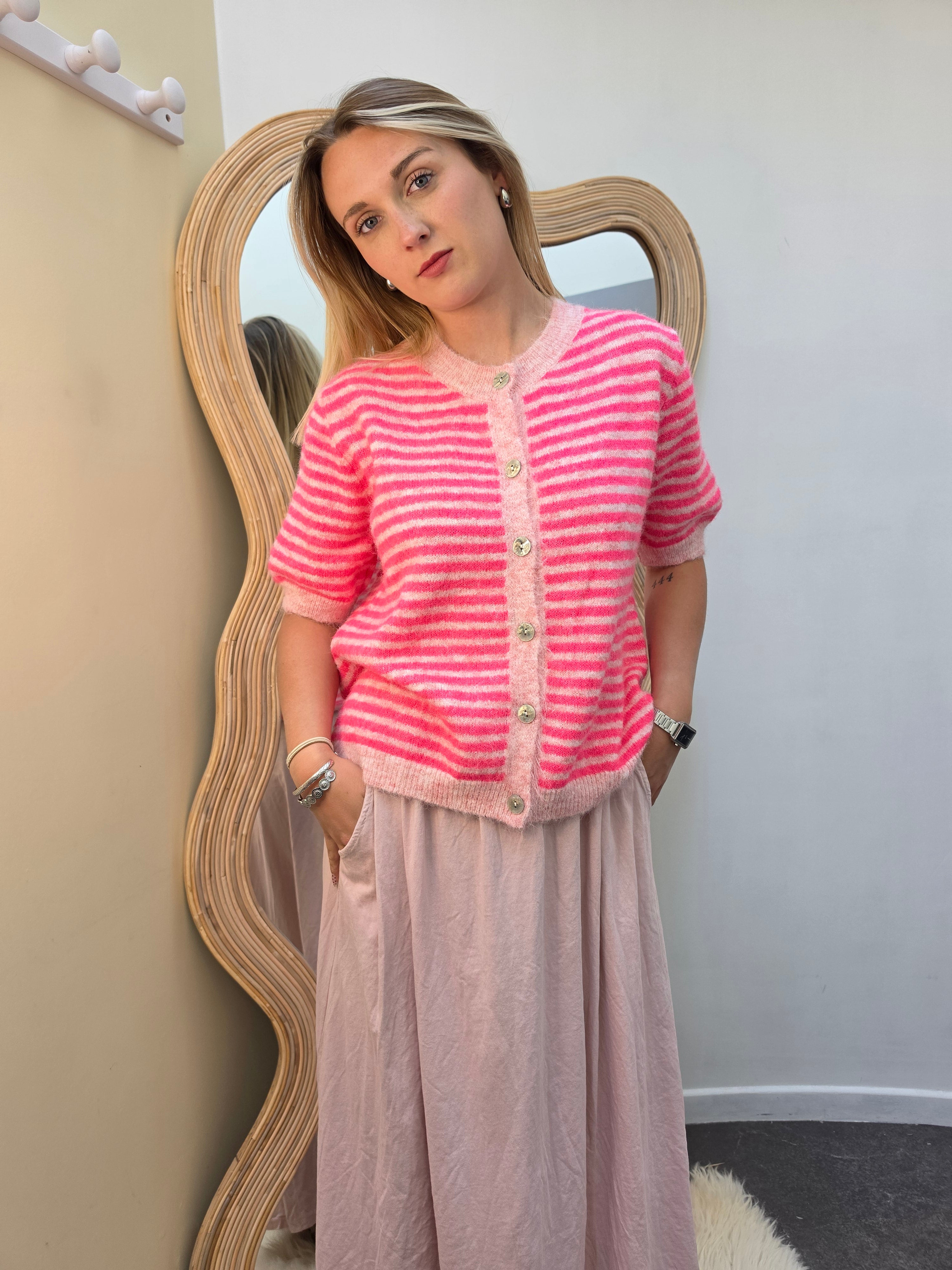 Pull BONBON