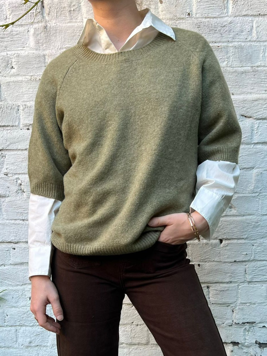 Pull ELIO