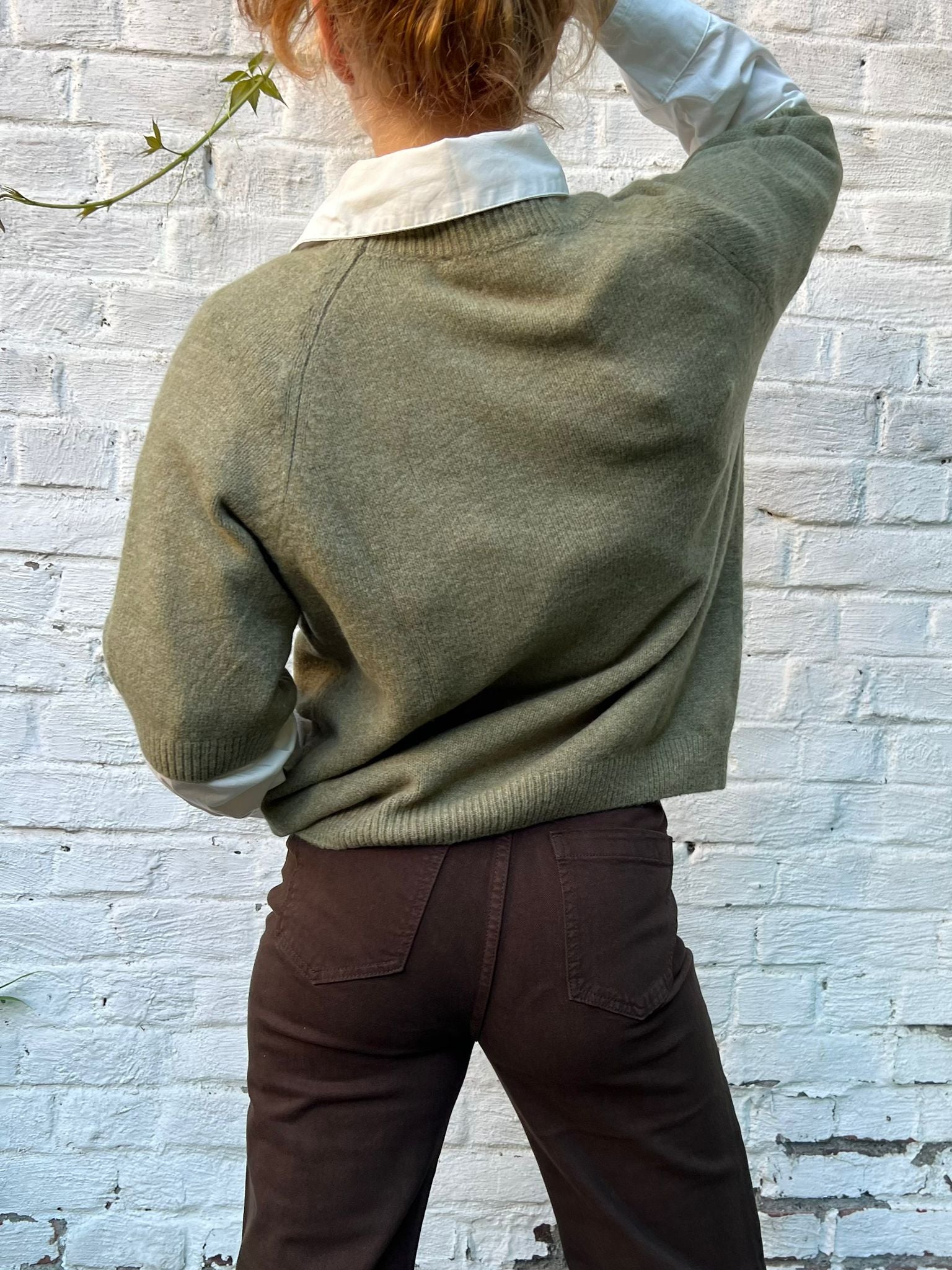 Pull ELIO