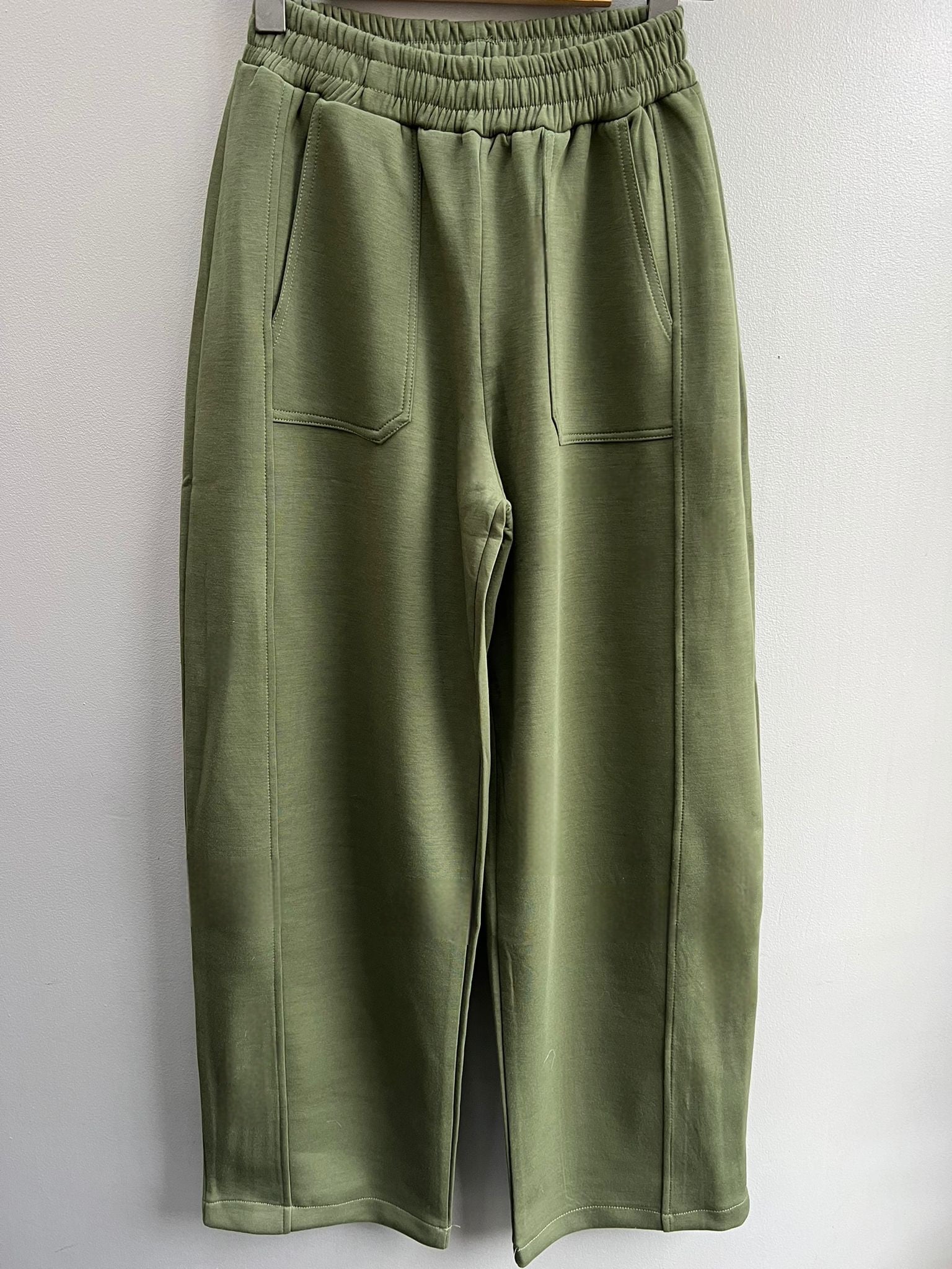 Pantalon ELIO