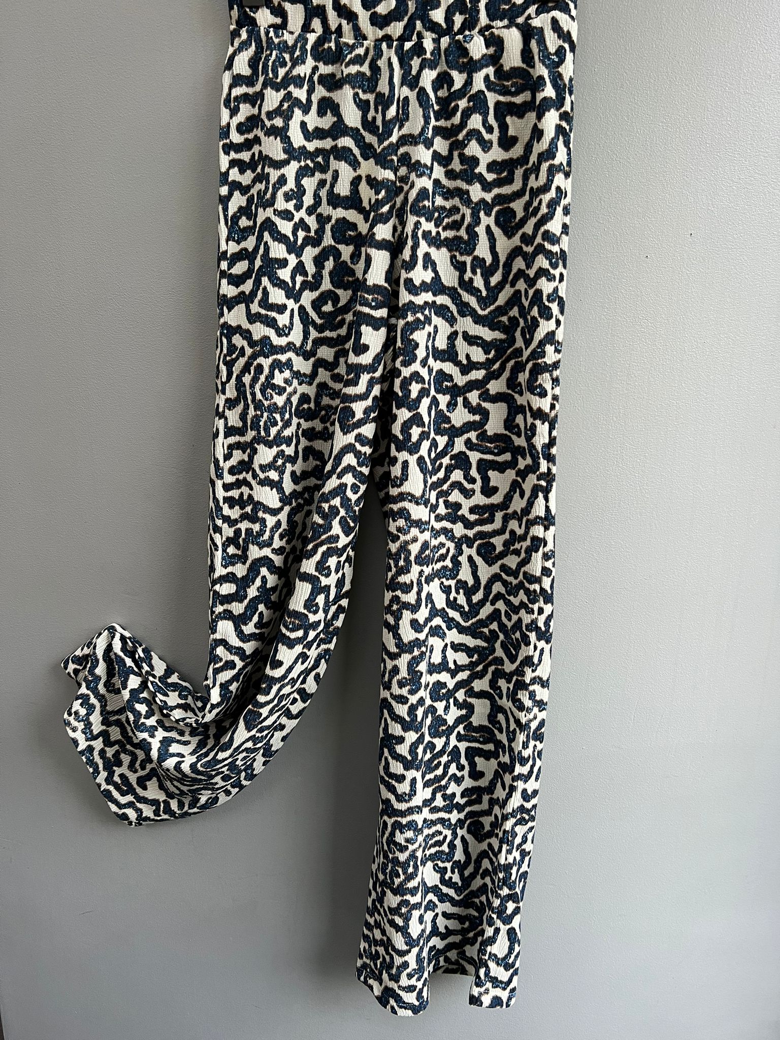Pantalon PALOMA