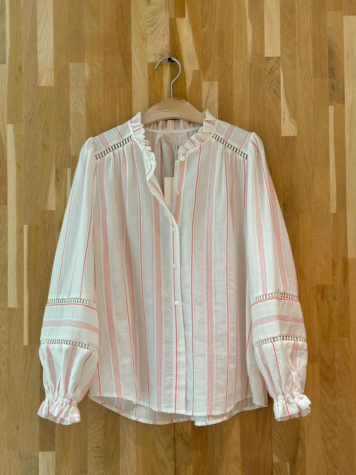 Blouse MARION