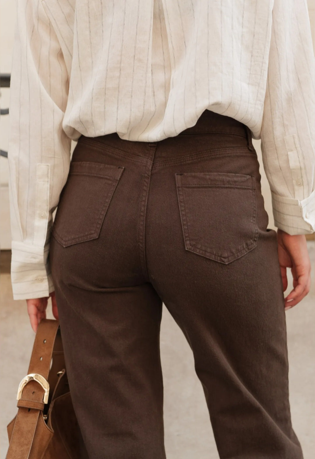 Jean LÉANDRE chocolat 🍫