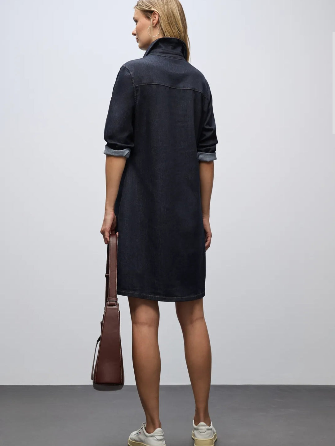 Robe NAÏA