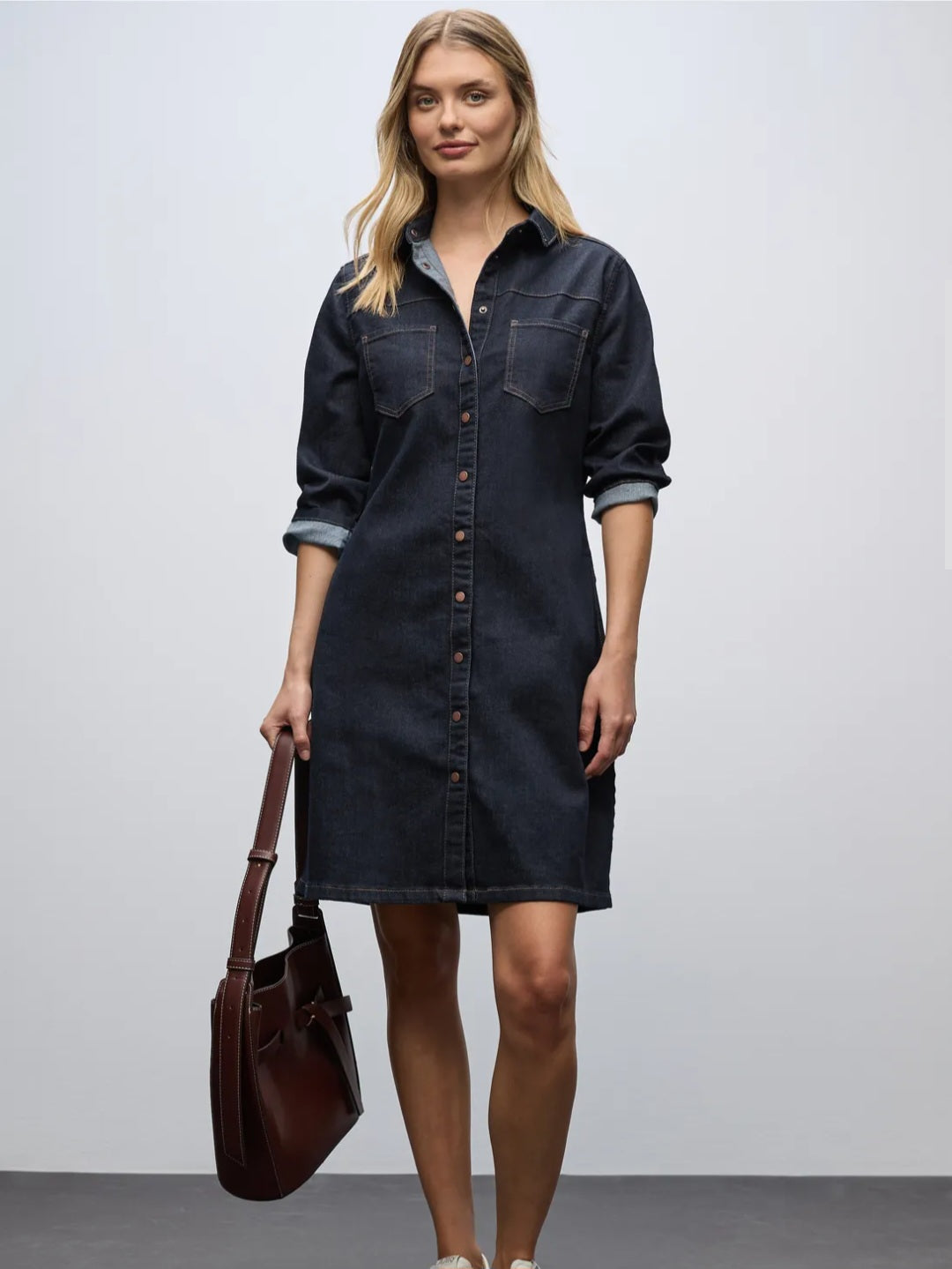 Robe NAÏA