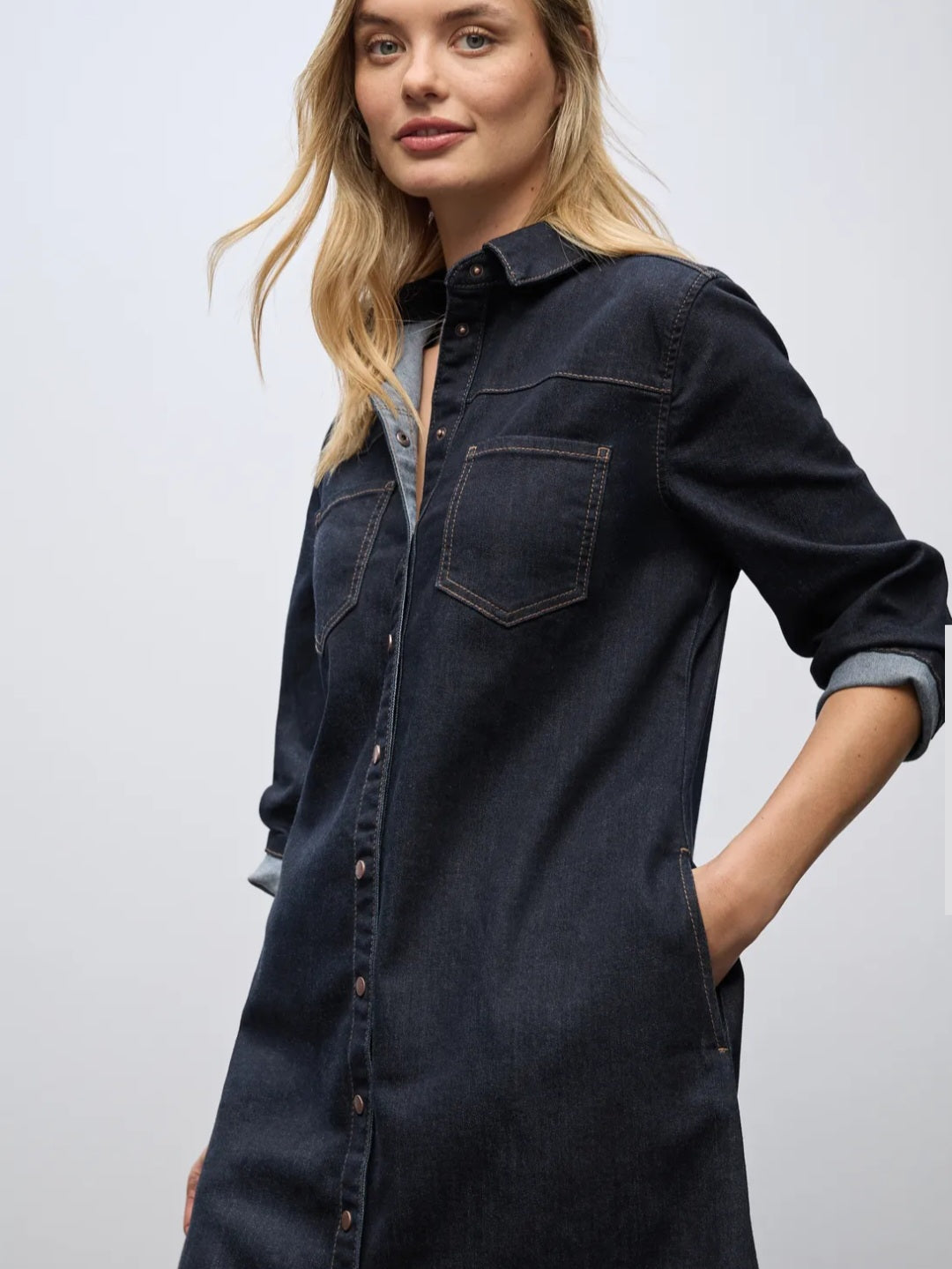 Robe NAÏA