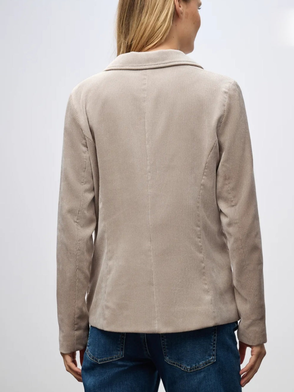 Veste ALYS