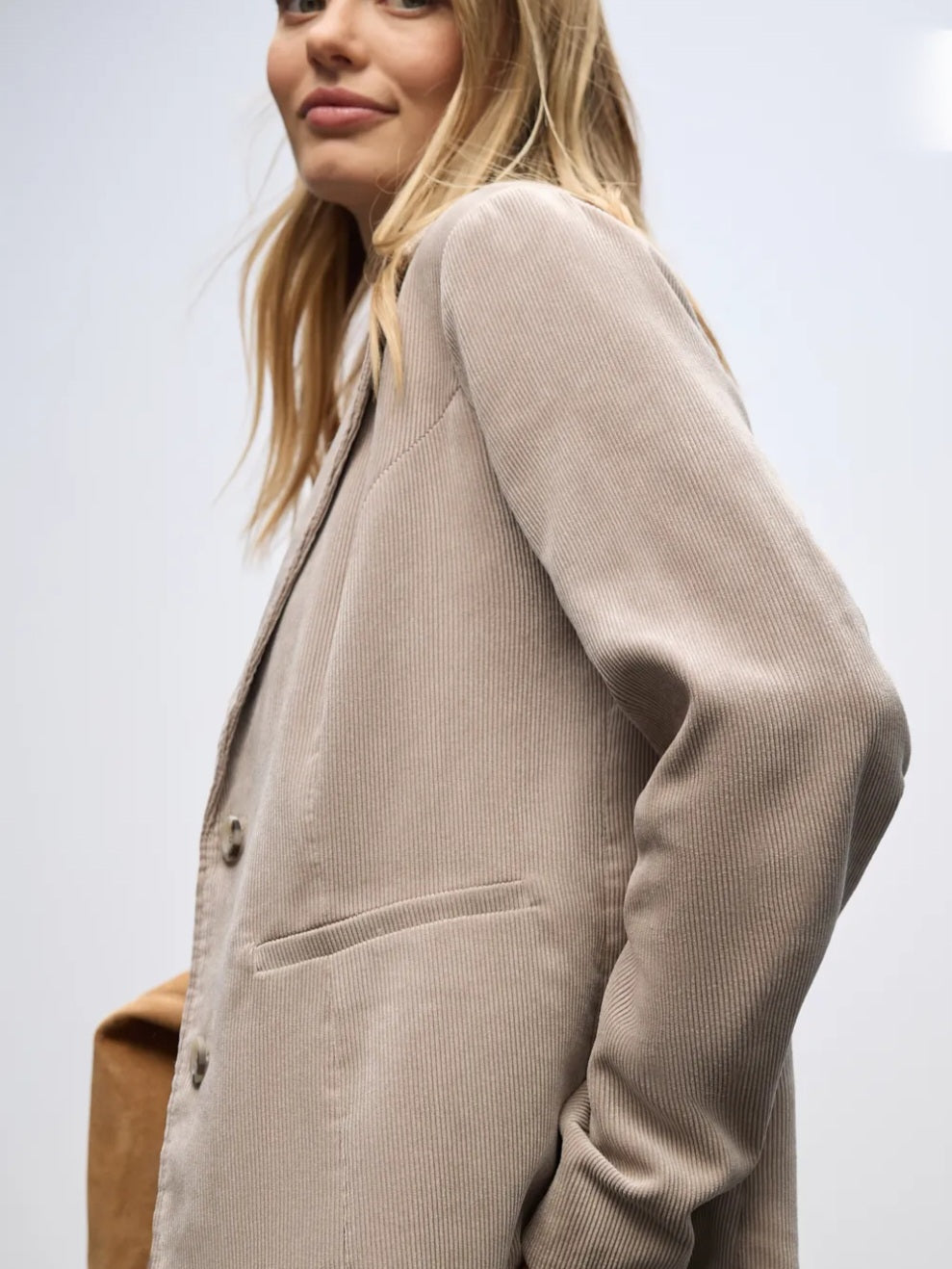 Veste ALYS