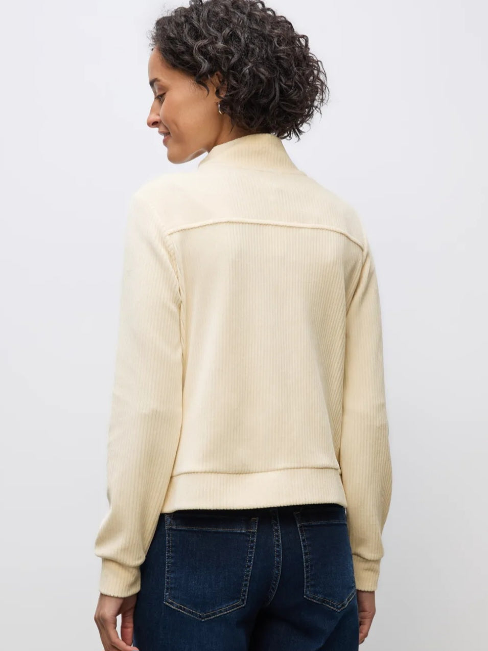 Veste - gilet SELENE