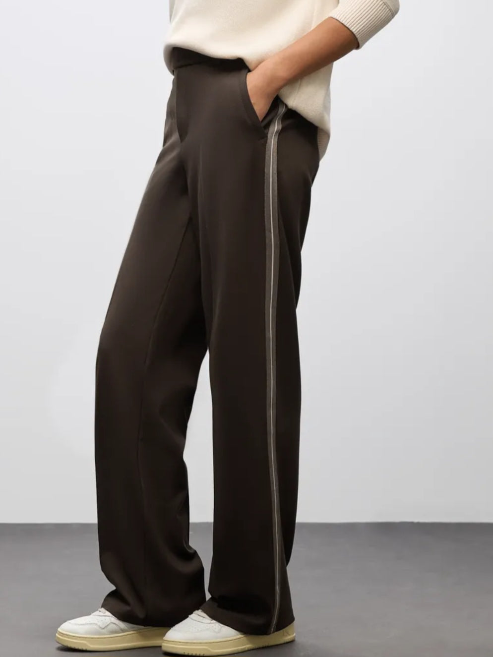 Pantalon ELVA