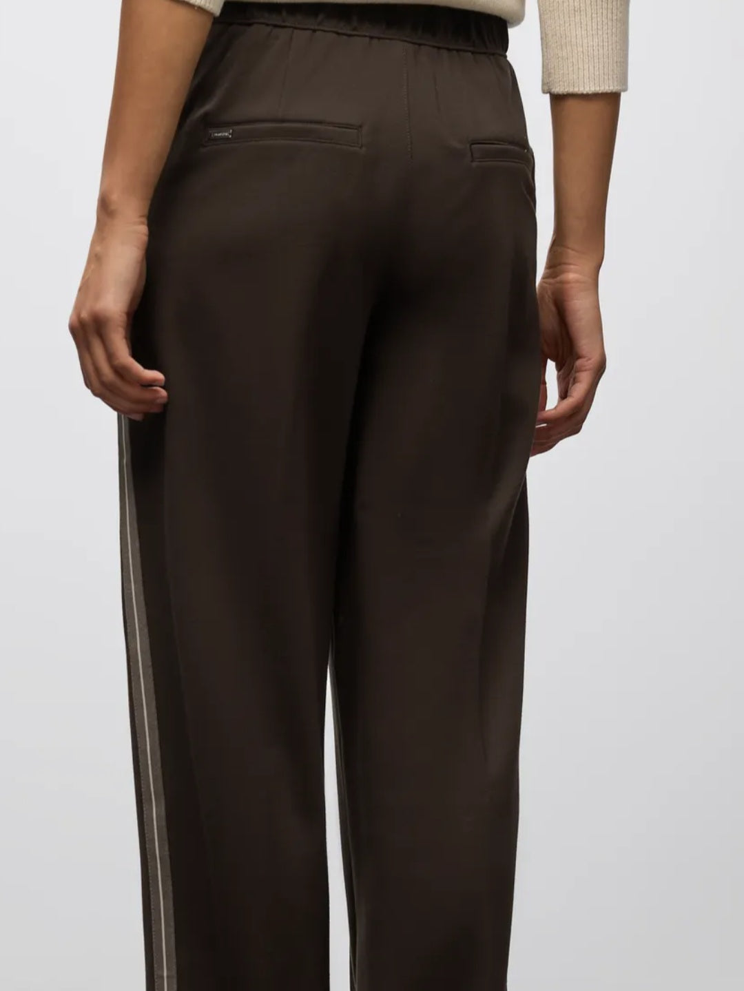 Pantalon ELVA