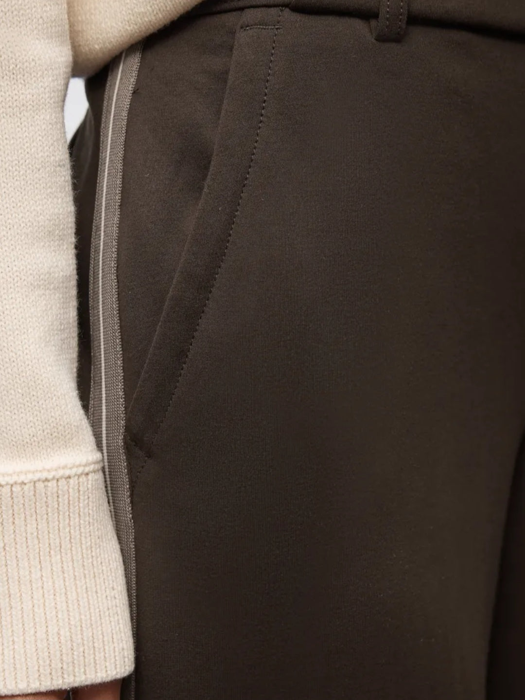 Pantalon ELVA