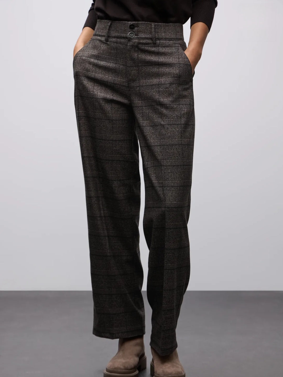 Pantalon MILO