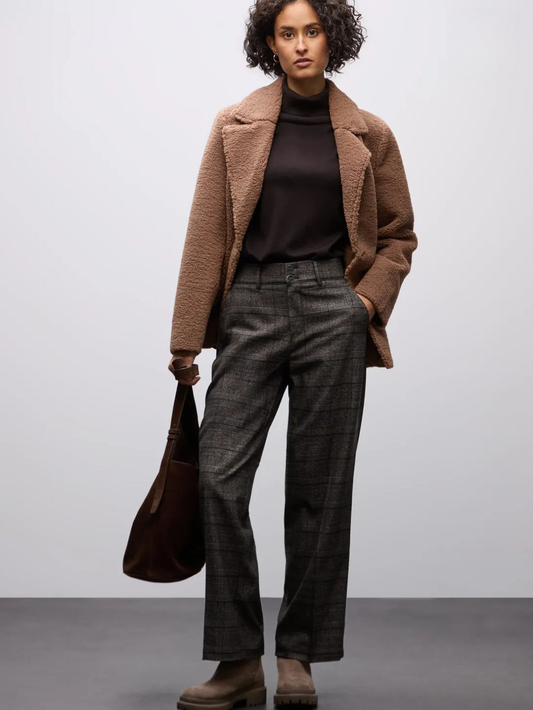 Pantalon MILO