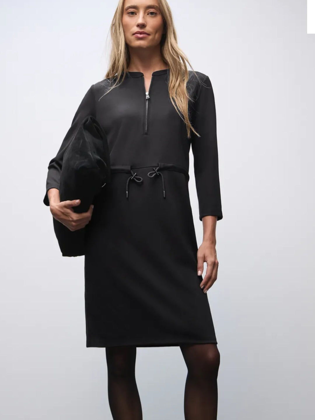 Robe TIMA