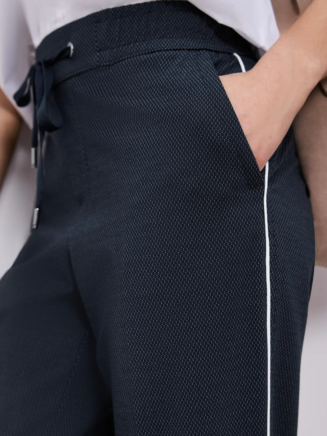 Pantalon BONNIE