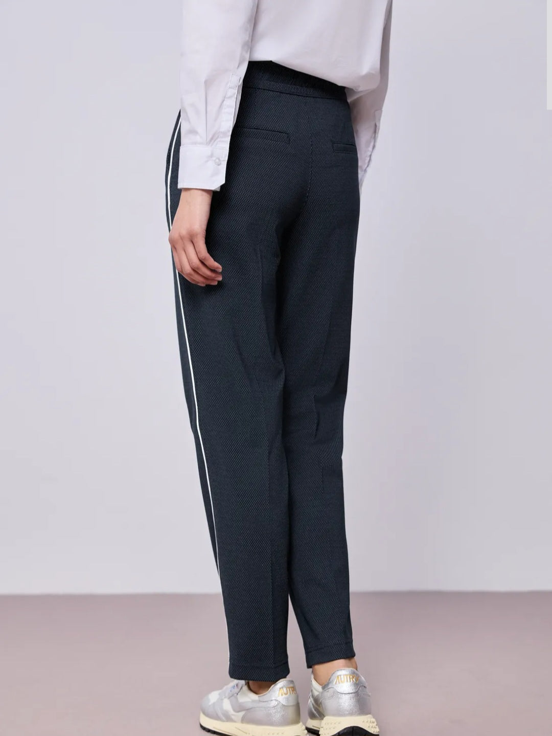 Pantalon BONNIE