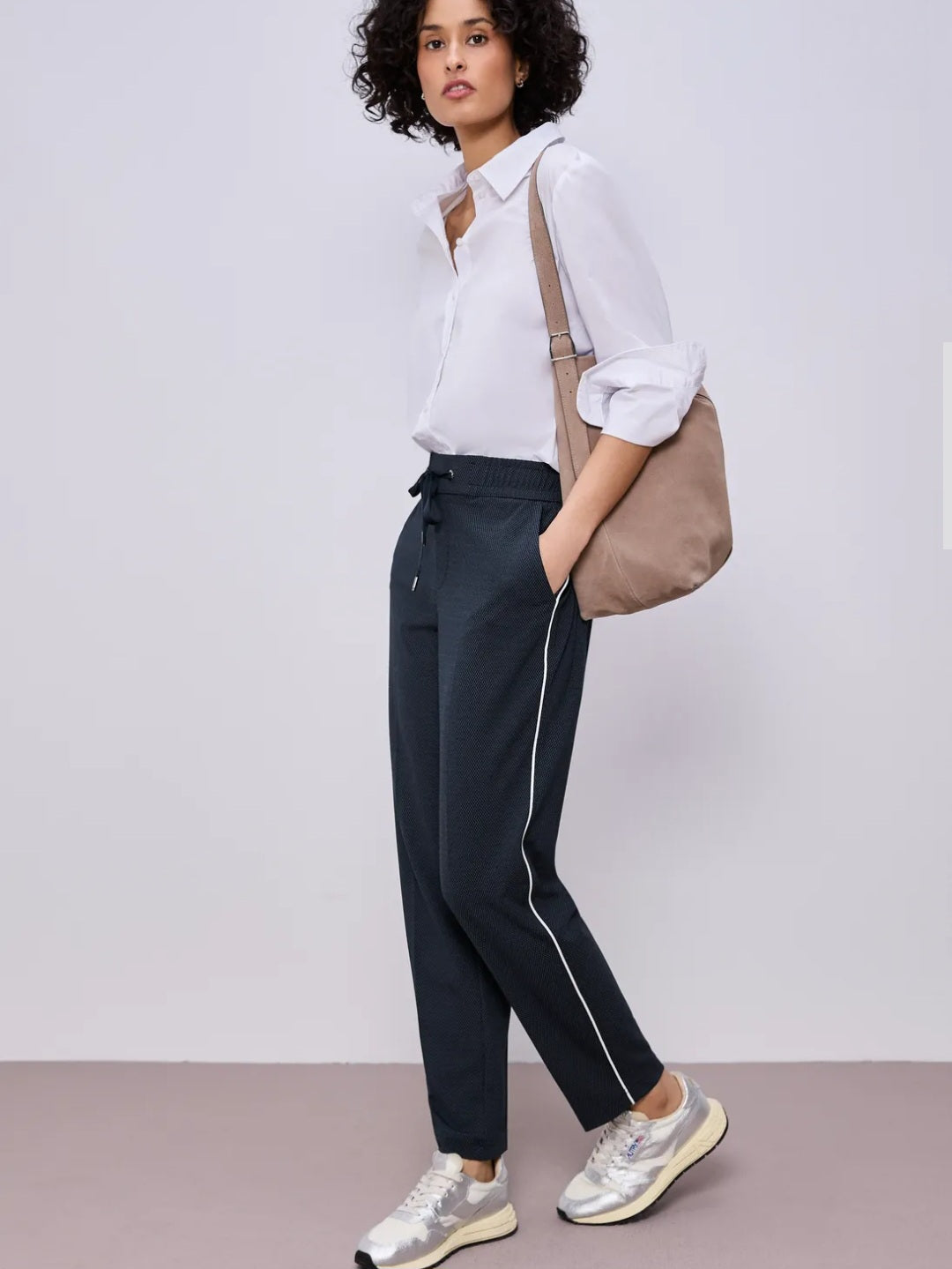 Pantalon BONNIE