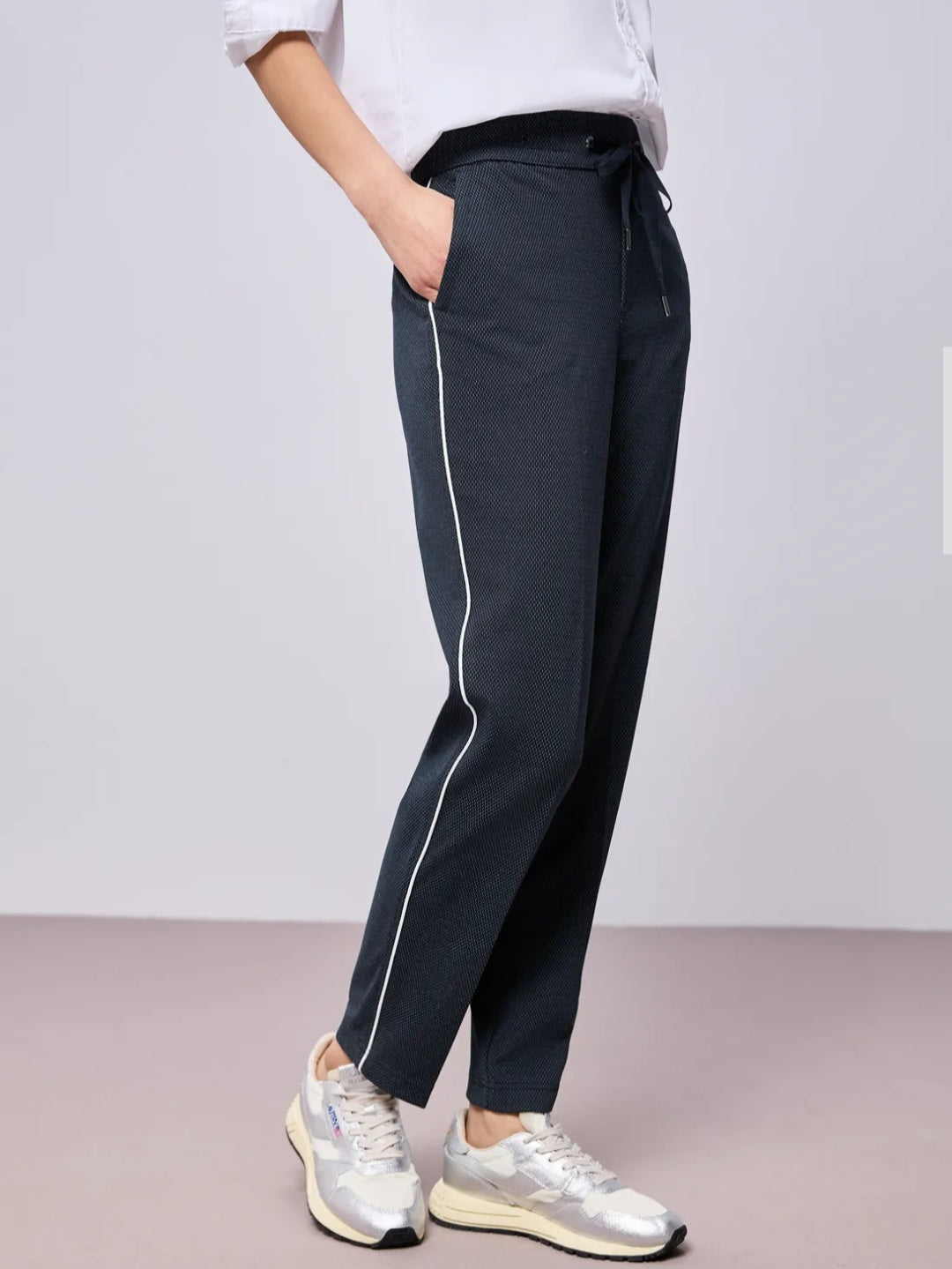 Pantalon BONNIE