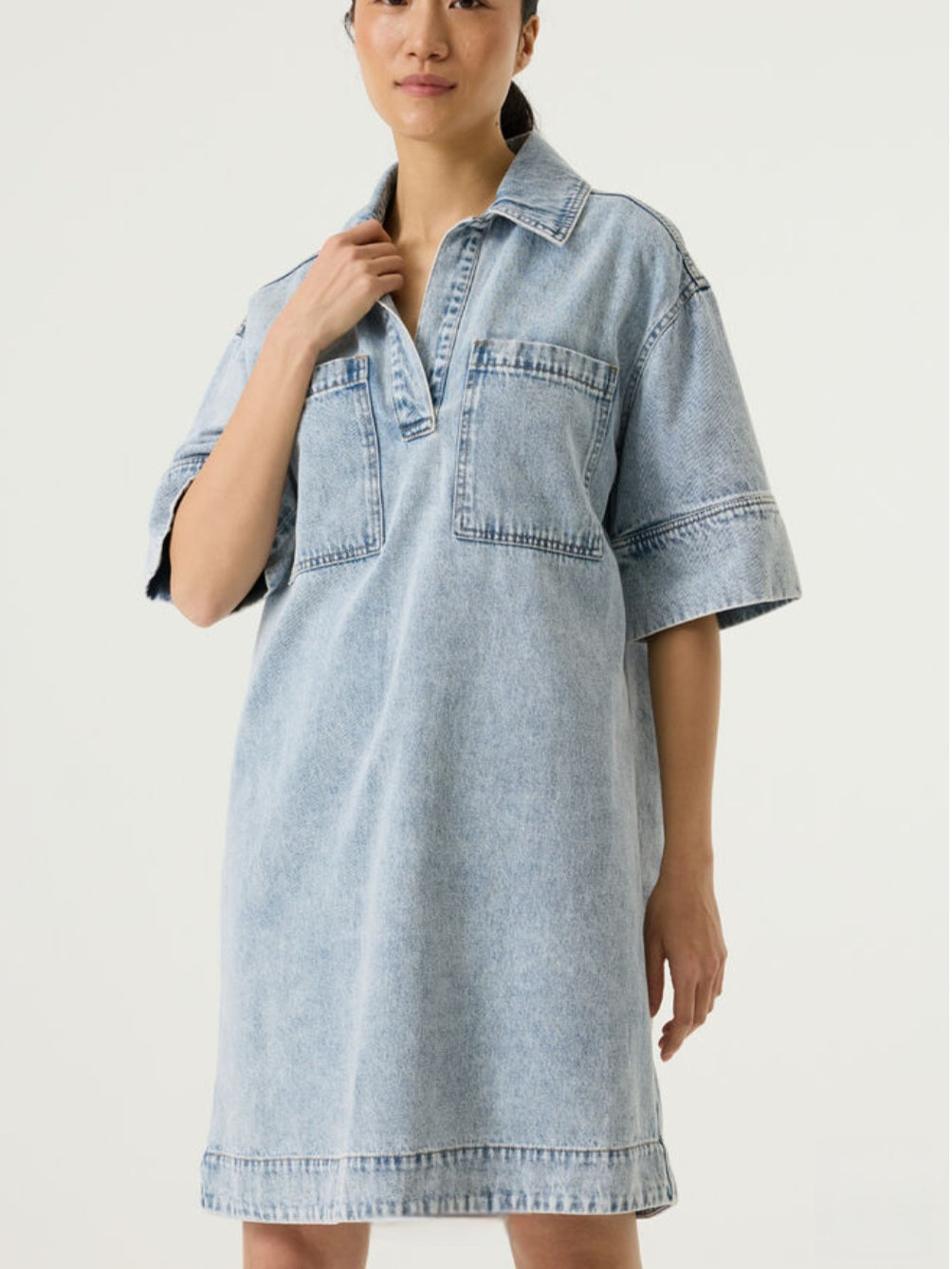 Robe MAYA