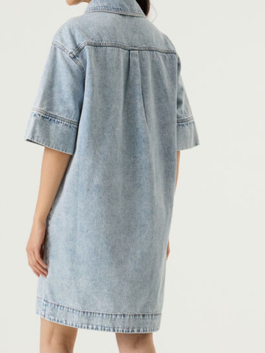 Robe MAYA