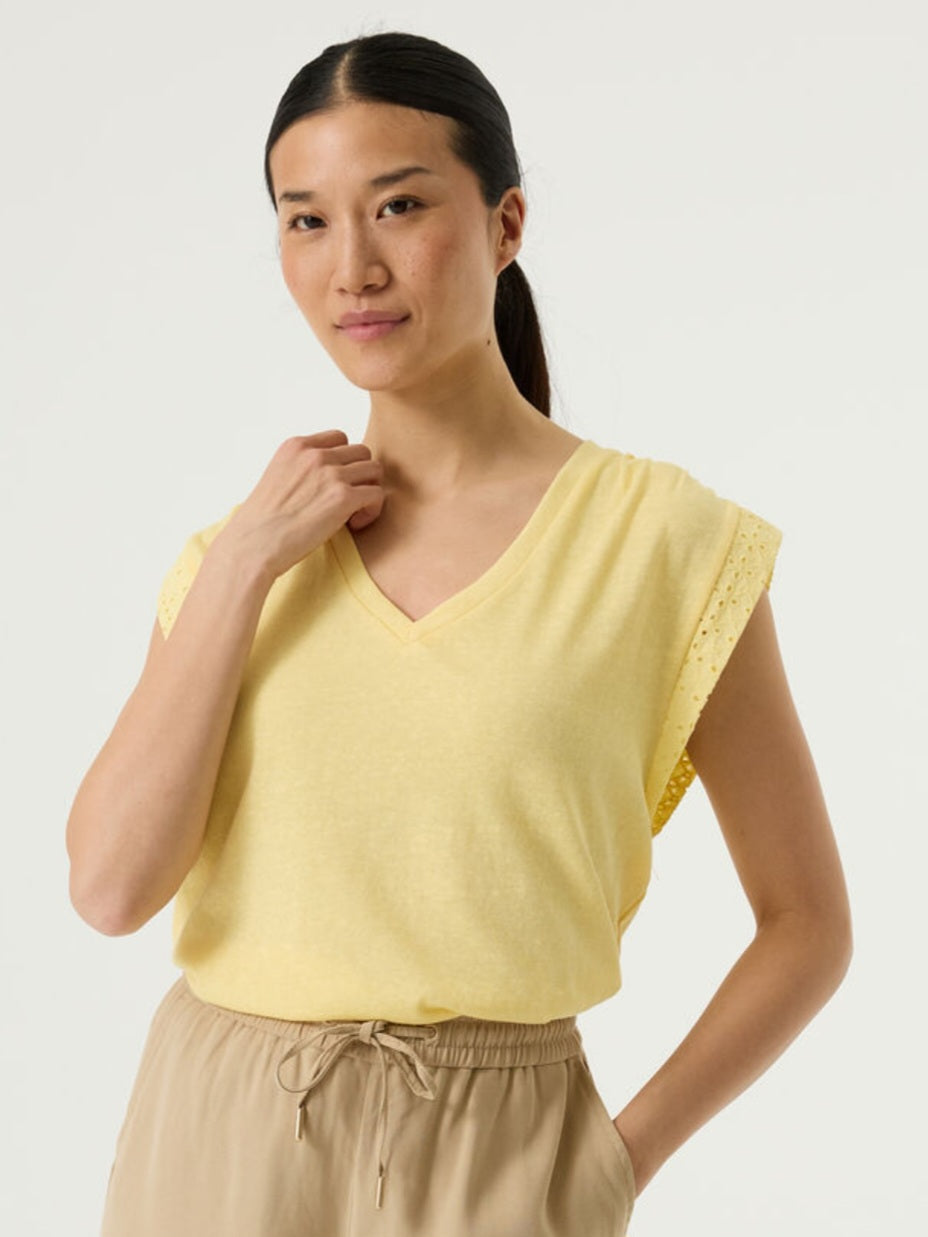 Tee-shirt SIENNA