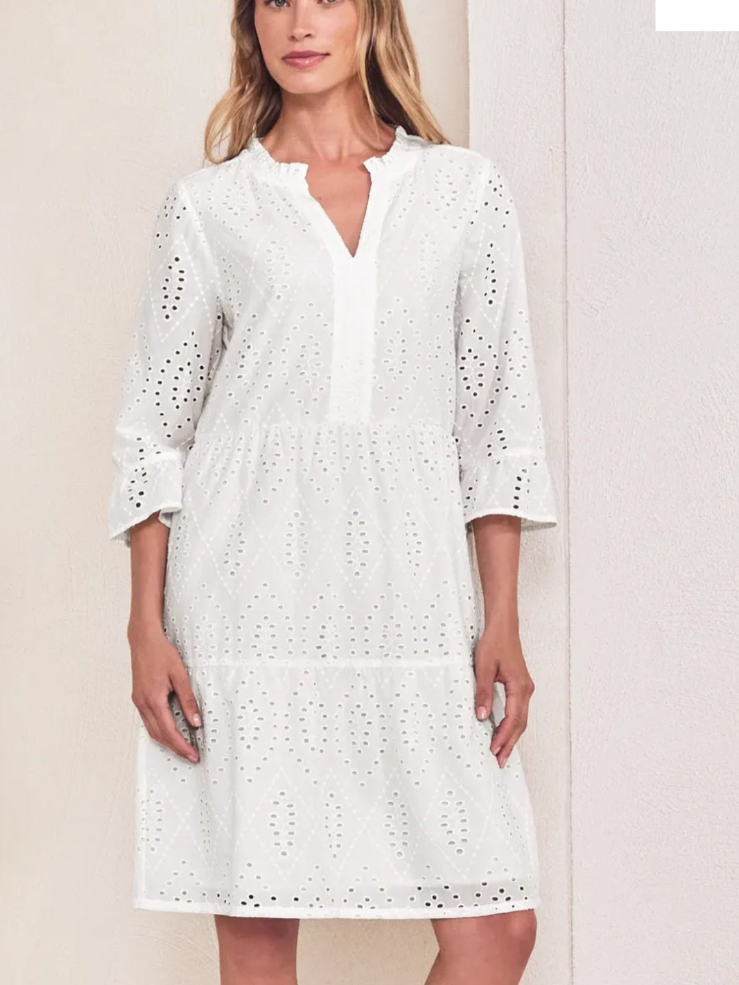 Robe MAËRA