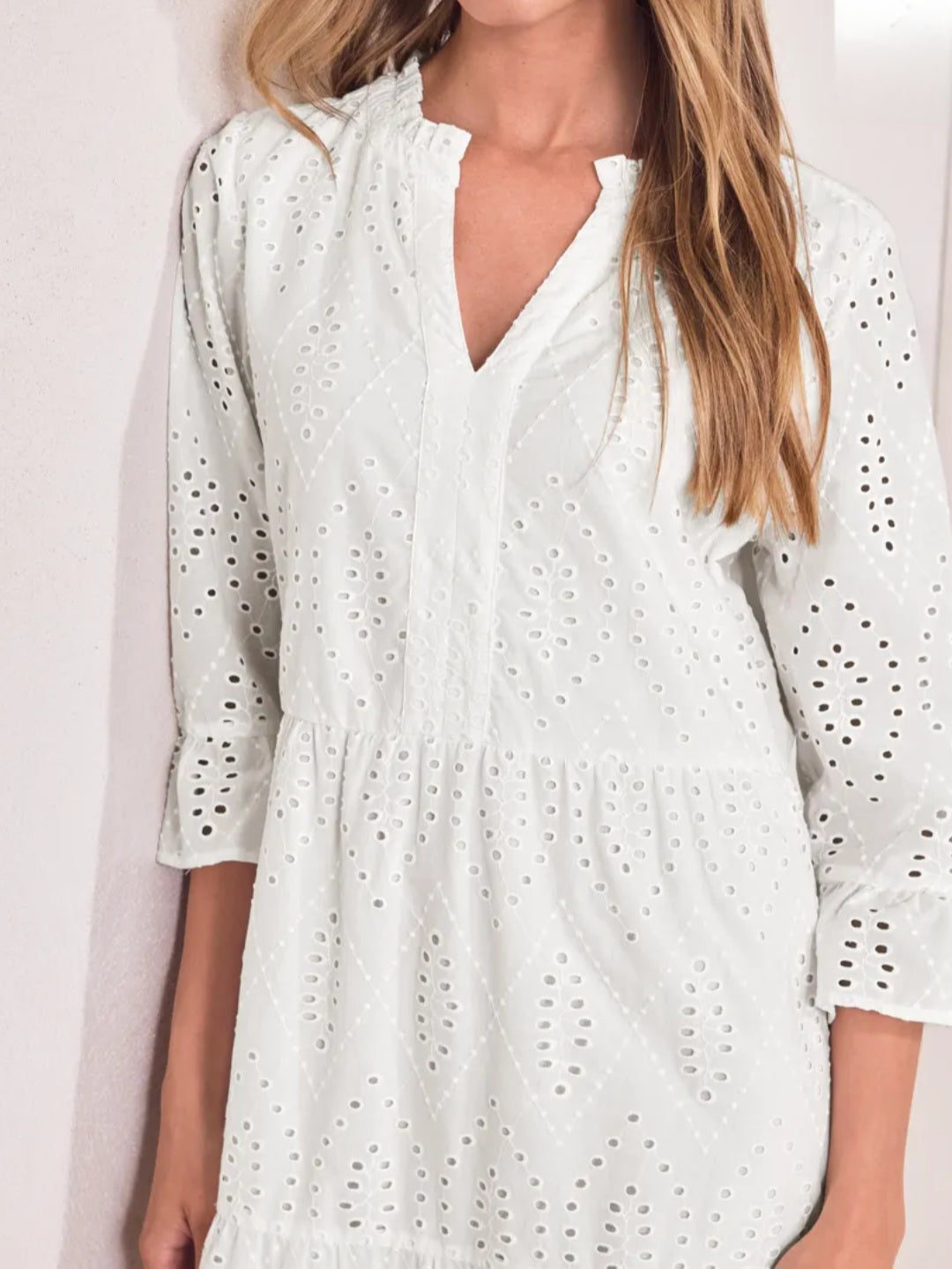 Robe MAËRA