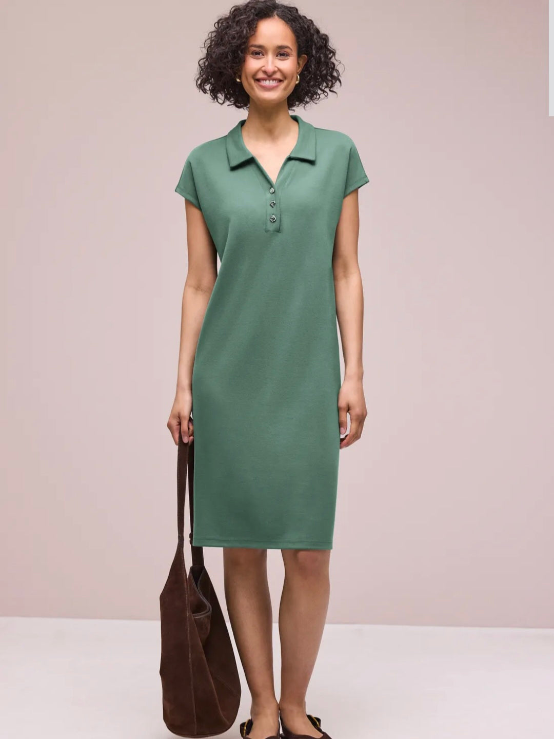 Robe ALYA