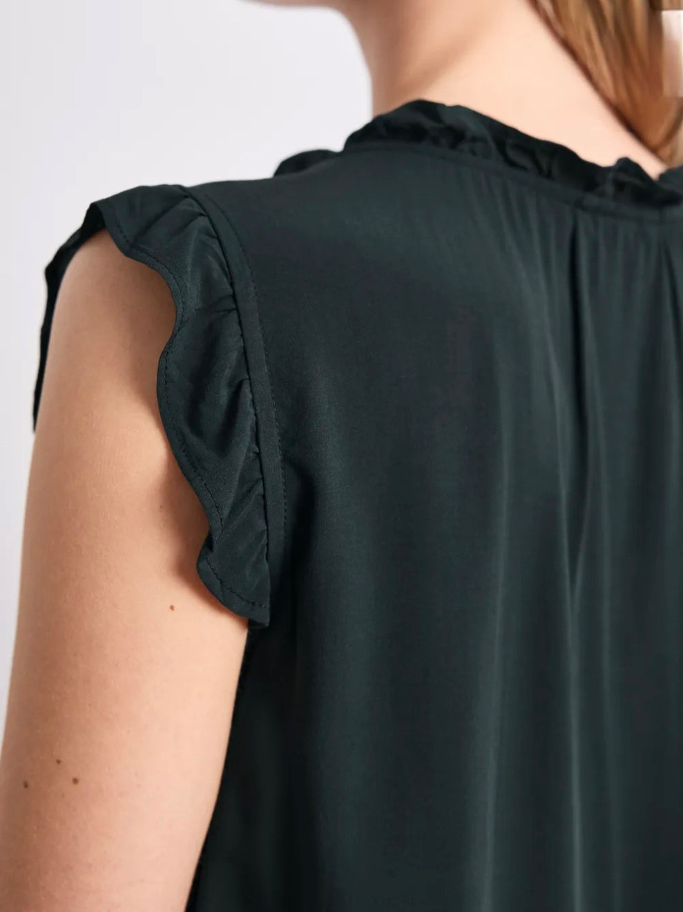 Blouse NOA