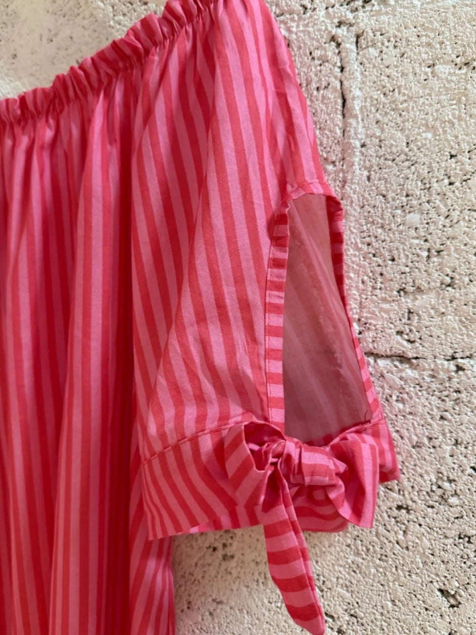 Robe SARAH