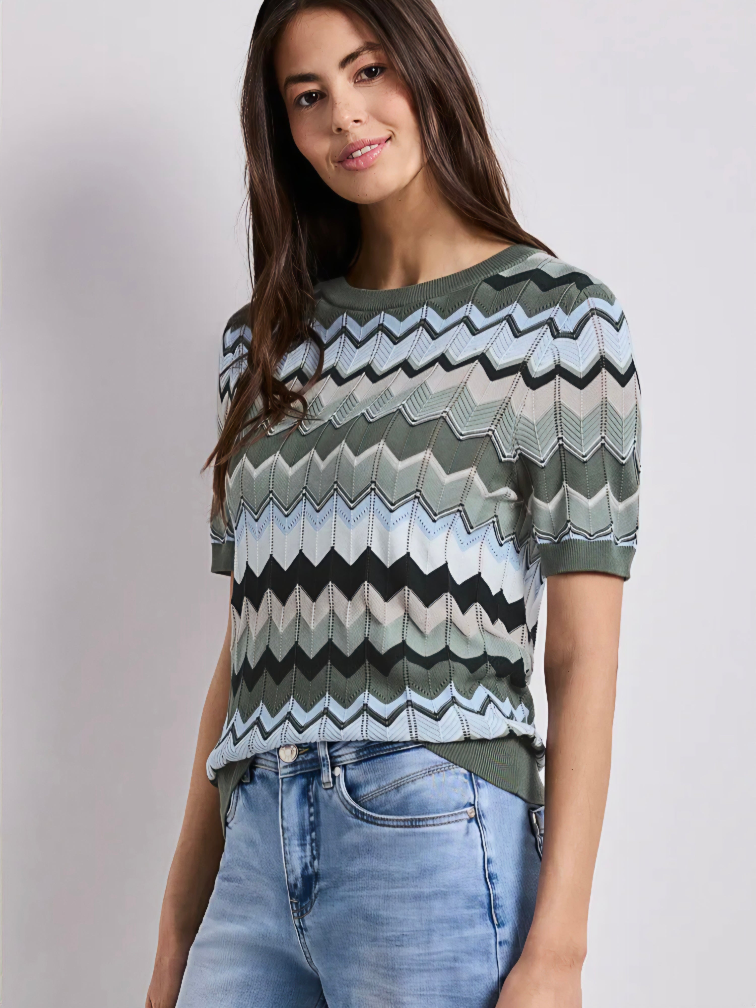 Pull LOLA