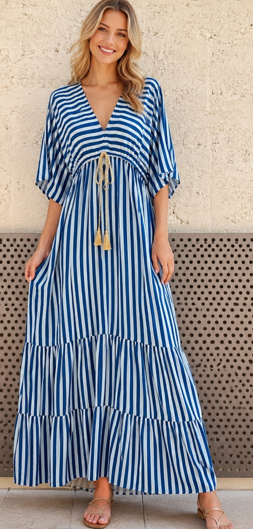 Robe YUNA