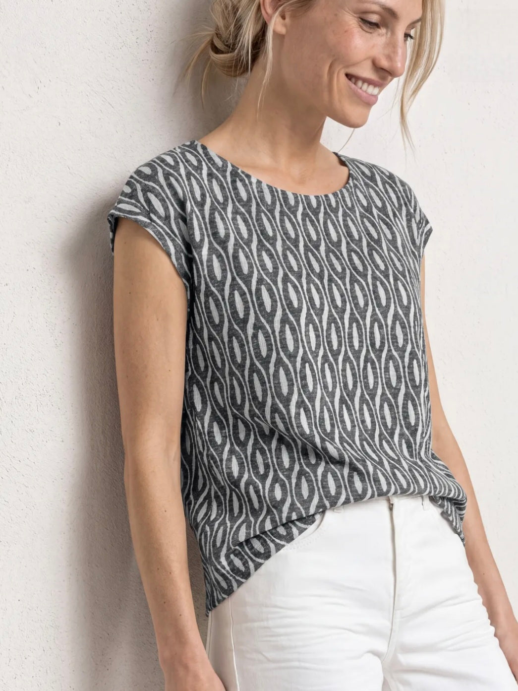 Tee-shirt LISA
