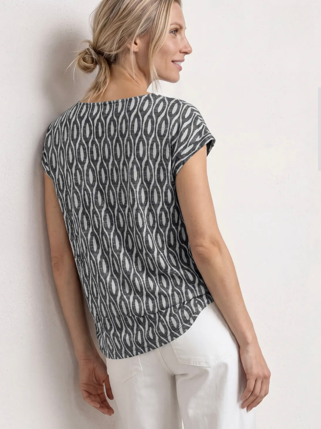 Tee-shirt LISA