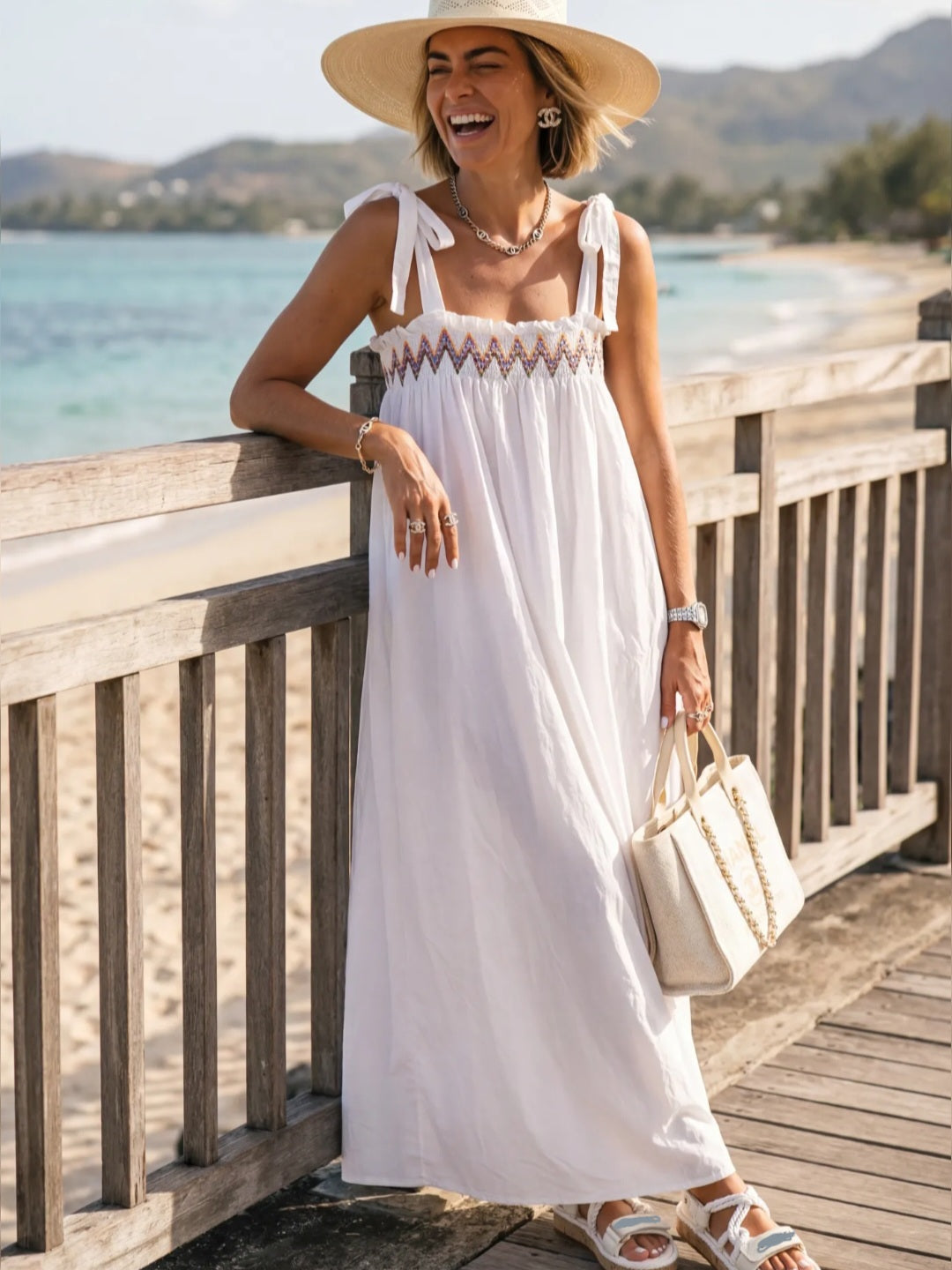 Robe MARIA