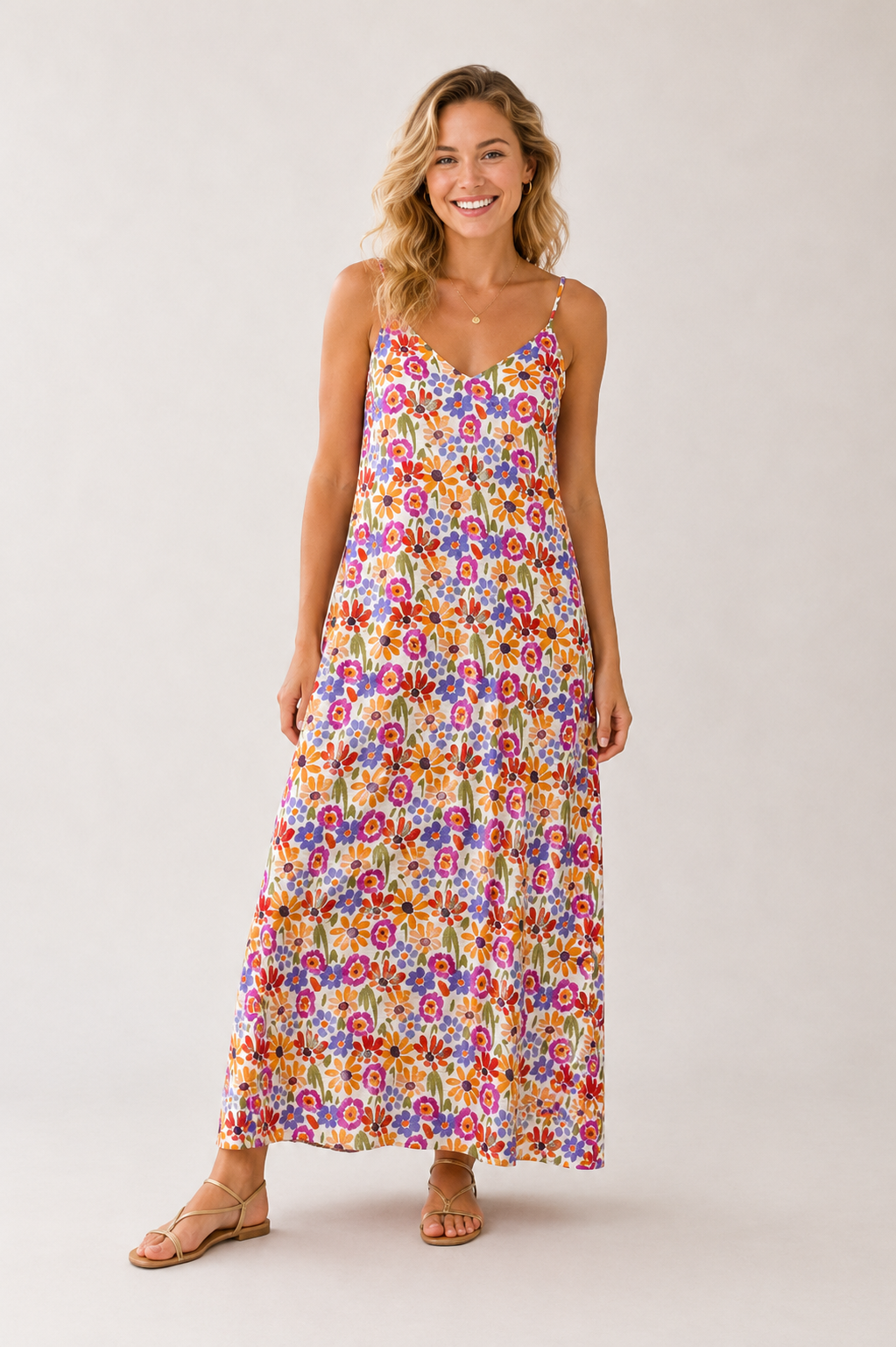 Robe MELO