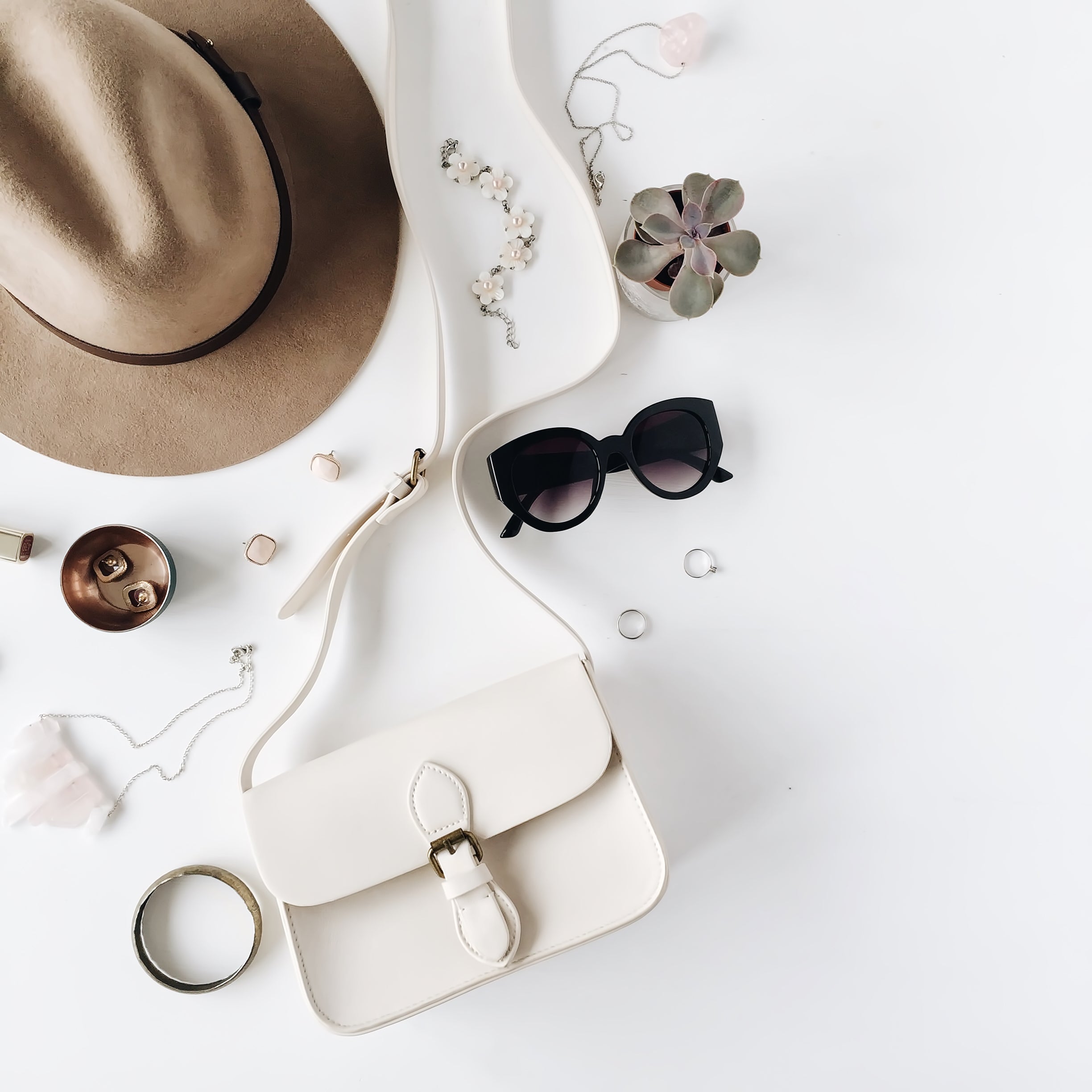 👜 Accessoires